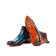 Load image into Gallery viewer, Chelsea Boot Classic