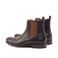 Load image into Gallery viewer, Chelsea Multi Boot