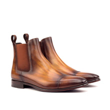 Load image into Gallery viewer, Chelsea Boot Classic