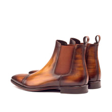 Load image into Gallery viewer, Chelsea Boot Classic