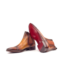 Load image into Gallery viewer, Chelsea Boot Classic