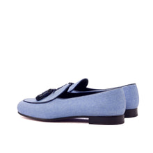 Load image into Gallery viewer, Belgian Slipper
