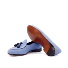 Load image into Gallery viewer, Belgian Slipper