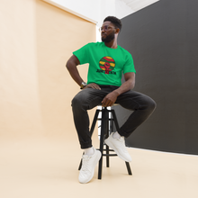 Load image into Gallery viewer, Juneteenth Celebration - Frantz Benjamin