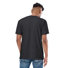 Load image into Gallery viewer, Men’s premium heavyweight tee