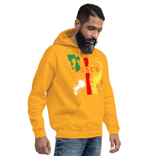 Load image into Gallery viewer, Product mockup