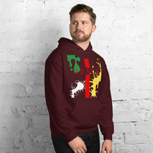 Load image into Gallery viewer, Product mockup