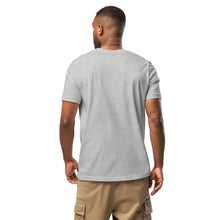 Load image into Gallery viewer, Unisex t-shirt