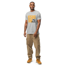Load image into Gallery viewer, Unisex t-shirt
