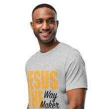Load image into Gallery viewer, Unisex t-shirt