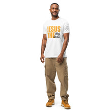 Load image into Gallery viewer, Unisex t-shirt