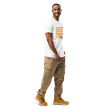 Load image into Gallery viewer, Unisex t-shirt