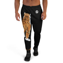 Load image into Gallery viewer, Men's Joggers - Frantz Benjamin