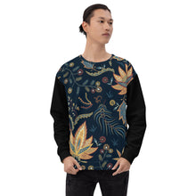 Load image into Gallery viewer, Unisex Sweatshirt - Frantz Benjamin