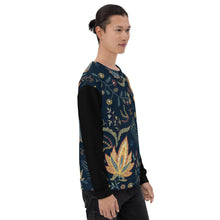 Load image into Gallery viewer, Unisex Sweatshirt - Frantz Benjamin