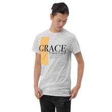 Load image into Gallery viewer, Short Sleeve T-Shirt - Frantz Benjamin