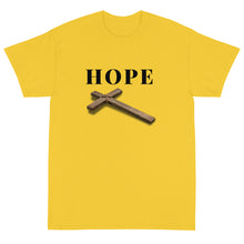 Load image into Gallery viewer, Short Sleeve T-Shirt - Frantz Benjamin