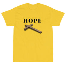Load image into Gallery viewer, Short Sleeve T-Shirt - Frantz Benjamin