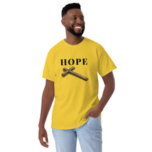 Load image into Gallery viewer, Short Sleeve T-Shirt - Frantz Benjamin