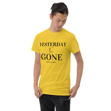 Load image into Gallery viewer, Short Sleeve T-Shirt - Frantz Benjamin