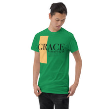 Load image into Gallery viewer, Short Sleeve T-Shirt - Frantz Benjamin