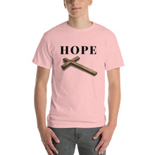 Load image into Gallery viewer, Short Sleeve T-Shirt - Frantz Benjamin