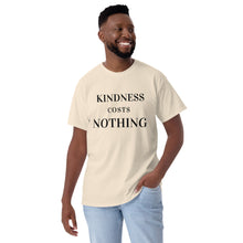 Load image into Gallery viewer, Short Sleeve T-Shirt - Frantz Benjamin