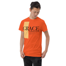Load image into Gallery viewer, Short Sleeve T-Shirt - Frantz Benjamin