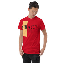 Load image into Gallery viewer, Short Sleeve T-Shirt - Frantz Benjamin