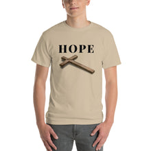 Load image into Gallery viewer, Short Sleeve T-Shirt - Frantz Benjamin