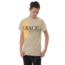 Load image into Gallery viewer, Short Sleeve T-Shirt - Frantz Benjamin