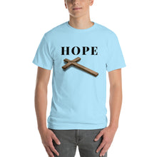 Load image into Gallery viewer, Short Sleeve T-Shirt - Frantz Benjamin
