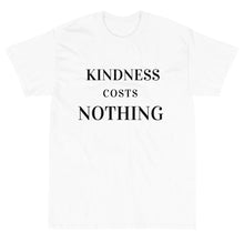 Load image into Gallery viewer, Short Sleeve T-Shirt - Frantz Benjamin