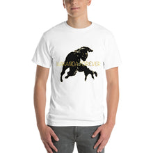 Load image into Gallery viewer, Short Sleeve T-Shirt - Frantz Benjamin