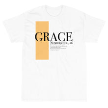 Load image into Gallery viewer, Short Sleeve T-Shirt - Frantz Benjamin