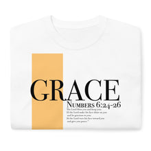 Load image into Gallery viewer, Short Sleeve T-Shirt - Frantz Benjamin