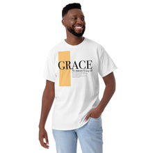 Load image into Gallery viewer, Short Sleeve T-Shirt - Frantz Benjamin