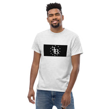 Load image into Gallery viewer, Men's classic tee - Frantz Benjamin
