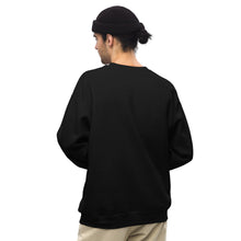Load image into Gallery viewer, Franzie Lion Head Unisex Sweatshirt - Frantz Benjamin