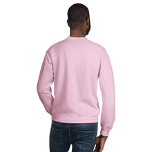 Load image into Gallery viewer, Scorpio Embroidered Unisex Sweatshirt - Frantz Benjamin