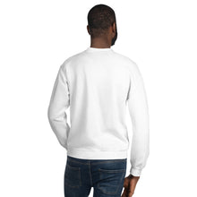 Load image into Gallery viewer, Scorpio Embroidered Unisex Sweatshirt - Frantz Benjamin