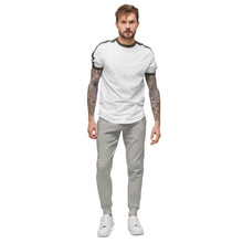 Load image into Gallery viewer, Unisex fleece sweatpants - Frantz Benjamin