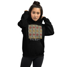 Load image into Gallery viewer, Unisex Hoodie - Frantz Benjamin