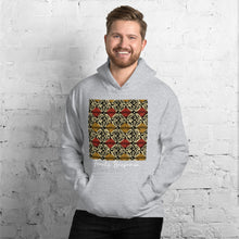 Load image into Gallery viewer, Unisex Hoodie - Frantz Benjamin