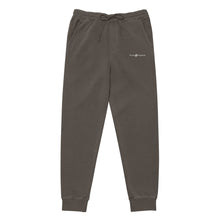 Load image into Gallery viewer, Unisex pigment dyed sweatpants - Frantz Benjamin