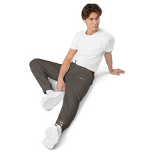 Load image into Gallery viewer, Unisex pigment dyed sweatpants - Frantz Benjamin