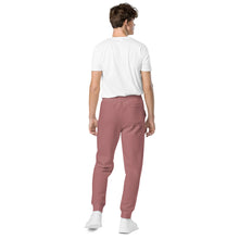 Load image into Gallery viewer, Unisex pigment dyed sweatpants - Frantz Benjamin