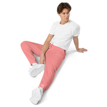 Load image into Gallery viewer, Unisex pigment dyed sweatpants - Frantz Benjamin