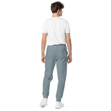 Load image into Gallery viewer, Unisex pigment dyed sweatpants - Frantz Benjamin