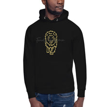 Load image into Gallery viewer, Unisex Hoodie - Frantz Benjamin